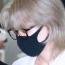 Jeongjeong✨ 的头像