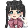ぱーる。😷's profile picture