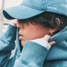 ใฟ profil fotoฤrafฤฑ