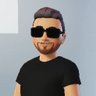 Profilbild von Joe