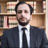 Adv ZulQarnain KhAn 的头像