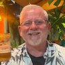 Gavin O’Driscoll profil fotoğrafı