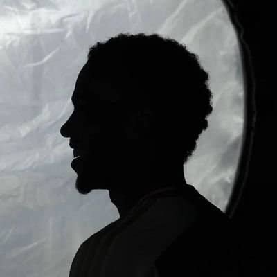 m_iz01's profile picture