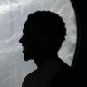 Mik_AFC profil fotoğrafı