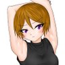 Profilbild von こーじ