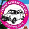 Rakashi sathi reddy 的头像