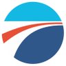 Cutcsa profil fotoğrafı