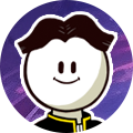 メジェ教団's profile picture