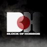 Block of Horror profil fotoğrafı