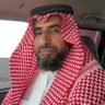 سعود بن حماد العلوي's profile picture
