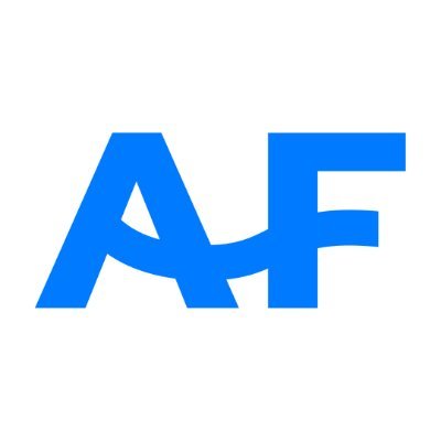 AquaFunded's profile picture