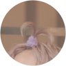 ユ イ profil fotoğrafı