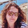 Laurgom profil fotoğrafı