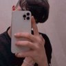 Nooaf profil fotoğrafı