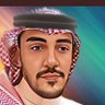 محمود المالكي 的头像