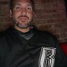 Фото профиля General Manager/Scout/Model/BAdegreeVisCom/Coach