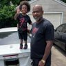 Фото профиля Rashaun Hollis