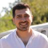 Profilbild von Harun Kılıç