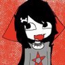 上学就是慢性自杀's profile picture