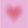 ❁ ʳᵖʷᵖʳᵖʷᵖ jungkookie's profile picture