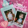 きみか🐣悠未ᒼᑋªⁿ♡⃛ profil fotoğrafı