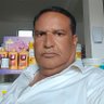 Фото профиля Chandrasen Yadav