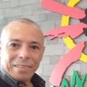 Tino Prieto's profile picture