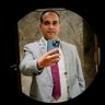 Dheepak Nama profil fotoğrafı