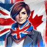 Melanie Thomson 的头像