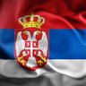 Фото профиля Petar Popara Crni