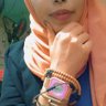 Suha hateim 的头像