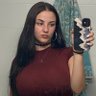 𝔫𝔦𝔞🦂 profil fotoğrafı