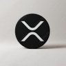 XRP FOREVER's profile picture