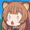 zg9064's profile picture