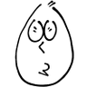 声真似おじさん：くどう　けいめい 的头像