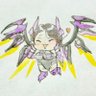 レイン🪷@NIKKE's profile picture