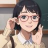 Profilbild von 帽子屋◯一