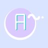 Profilbild von あひゃ@Scratch