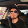 Kerem's profile picture