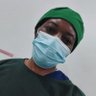 Afisa Muuguzi (NO)👨‍⚕️💊 的头像