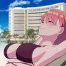 漫画&アニメ 銅色の獅子's profile picture