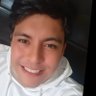 Alexis Negrete's profile picture