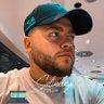 Ant's profile picture