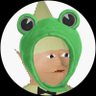 Фото профиля BobDaGnome