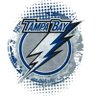 Bolts_fan⚡⚡⚡⚡'s profile picture