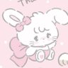 Profilbild von 𝓜𝓲𝓼𝓪𝓴𝓲🐰🫧