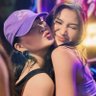 dinahhh314 的头像