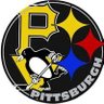 Profilbild von Explaining Pittsburgh Sports