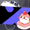 Profilbild von  ゆっきー🍄 ᯅ