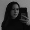 Bárbara ⎕ profil fotoğrafı